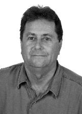Foto de CÉLIO JOSÉ GONÇALVES