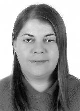 Foto de IOCÉLIA PATRÍCIA DE JESUS DOS REIS