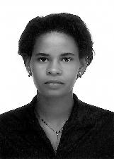 Foto de ROSIMEIRE APARECIDA DE PAULA