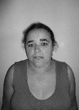 Foto de EUNICE MARIA DIVINO