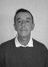 Foto de JOSÉ FRANCISCO FILHO