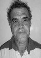 Foto de JOSÉ MAURO ROSA