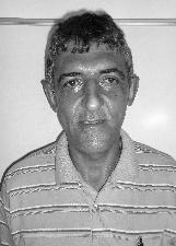 Foto de SEBASTIÃO CARLOS ALVES