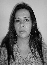 Foto de SHEILLA FABIANI DE NORONHA LINKE