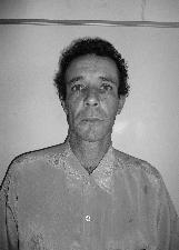 Foto de WALDOMIRO RAIMUNDO RIBEIRO