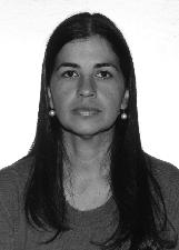 Foto de ALCI LUZIA MARLIERE NAVARRO