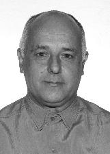 Foto de JOSE PINTO BARBOSA