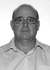 Foto de JOSE RONALDO MARQUES DE FARIA