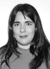 Foto de JULIANA LOPES