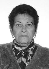 Foto de MARIA DO CARMO TEIXEIRA DE MELO
