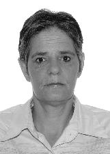 Foto de MERCELY SOARES LAGE