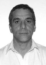 Foto de ROBISON BORGES