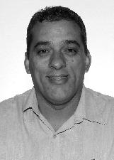 Foto de RONALDO JACINTO COIMBRA