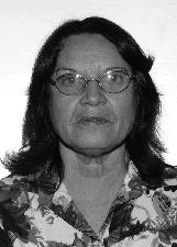 Foto de VERA LUCIA RODRIGUES OLIVEIRA LOPES