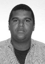 Foto de WALLACE COSTA OLIVEIRA