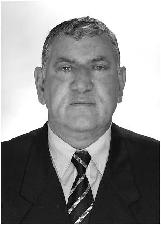 Foto de Ademir Jose de Paiva