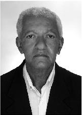 Foto de GERALDO DE PAULA MENDES