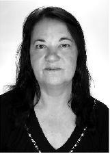 Foto de INES MIRANDA DE MATOS