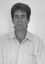 Foto de ANTONIO JUSCELINO MARRA