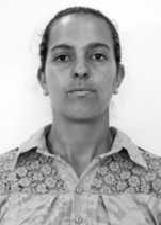Foto de CRISTIANA AMARAL DA SILVA