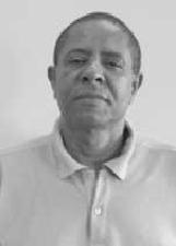 Foto de DOMINGOS AUGUSTO ESTEVAM
