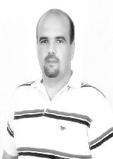 Foto de EDER JUNIOR CAMPOS