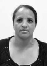 Foto de FRANCISCA NUNES FERREIRA ROSA