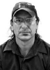 Foto de Hudson Vicente Parreiras