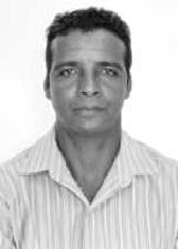 Foto de MACIEL NUNES FERREIRA