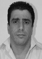 Foto de RONEY FERREIRA DA ROCHA
