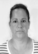 Foto de SONIA APARECIDA MARIANO