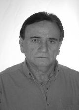 Foto de ABELARDES FIGUEIREDO