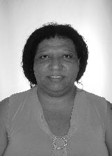 Foto de ALIANDRO PEREIRA DA SILVA