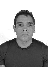 Foto de ALEXSANDER JUNIOR PEREIRA