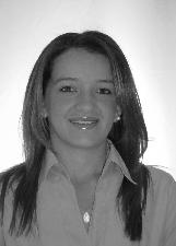 Foto de AMANDA CRISTINA RODRIGUES PIVA