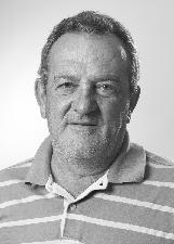 Foto de ANTONIO DIMAS LIMA