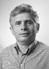 Foto de ANTONIO GONÇALVES DE ALENCAR