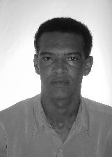 Foto de CELSO APARECIDO SILVA
