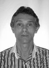 Foto de DAVID ALESSANDER RIBEIRO GOMES
