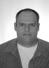 Foto de GIULLIANO ANGELECO RIBEIRO COSTA