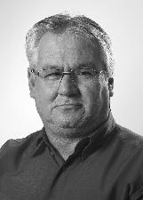 Foto de HEITOR DONIZETE LEITE