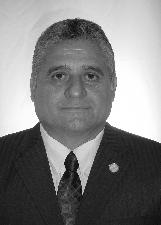Foto de JOAO DA SILVA BARROS JUNIOR