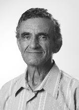 Foto de JOSE DELFINO DE CARVALHO