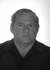 Foto de JOSE GERALDO FERREIRA
