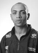 Foto de JULIANO CESAR DE OLIVEIRA