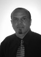 Foto de JULIO ANTONIO DE PAULA