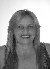Foto de JUSTINA ROSELANE NOGUEIRA DIALUCE SILVA