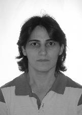 Foto de NEUSA MARIA PINTO
