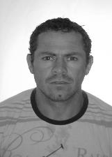 Foto de RENATO NAVES