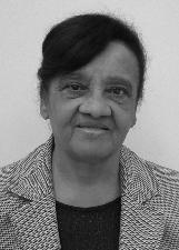 Foto de RITA ISABEL DOS REIS OLIVEIRA
